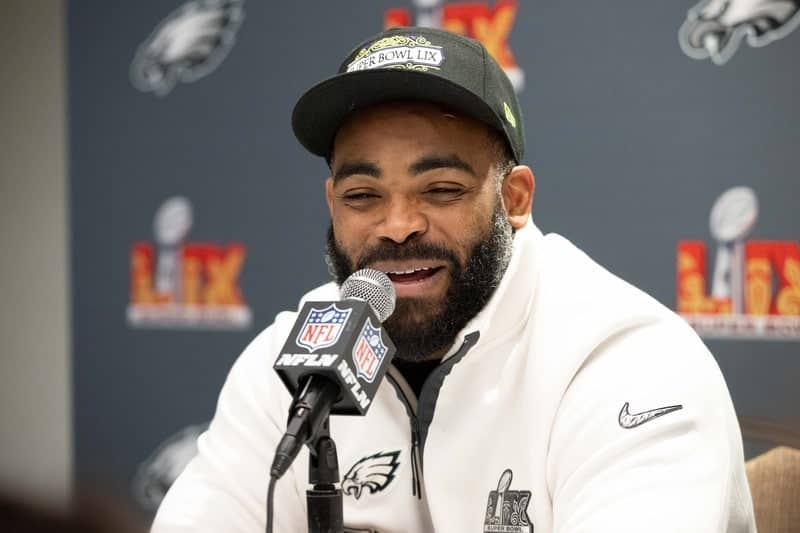 Philadelphia Eagles