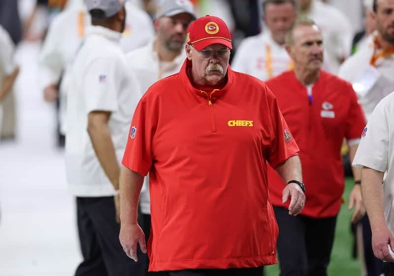 Chiefs