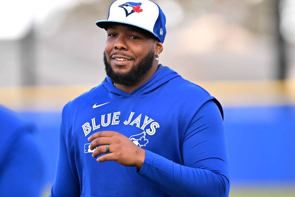 top mlb dfs
