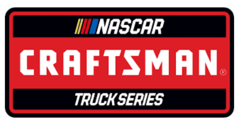 Craftsman
