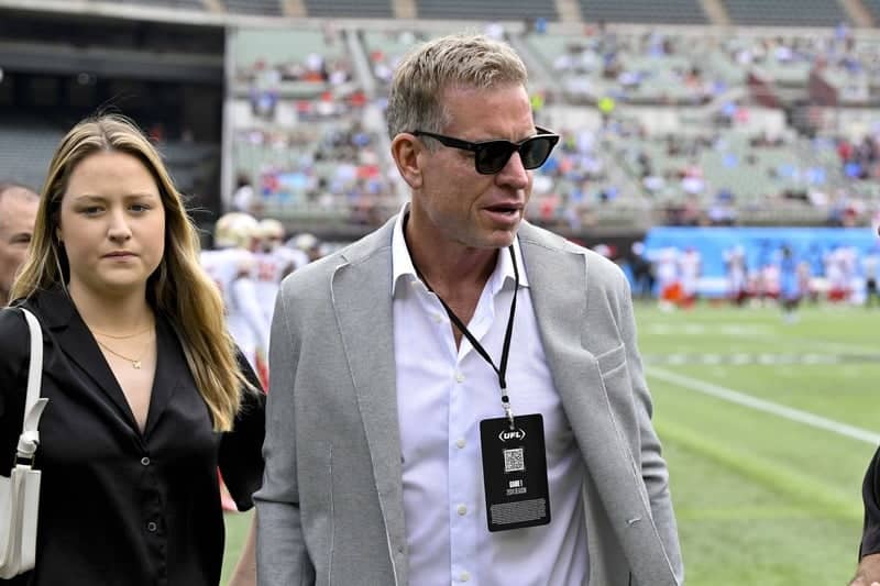 Aikman