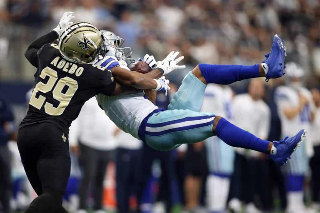 giants