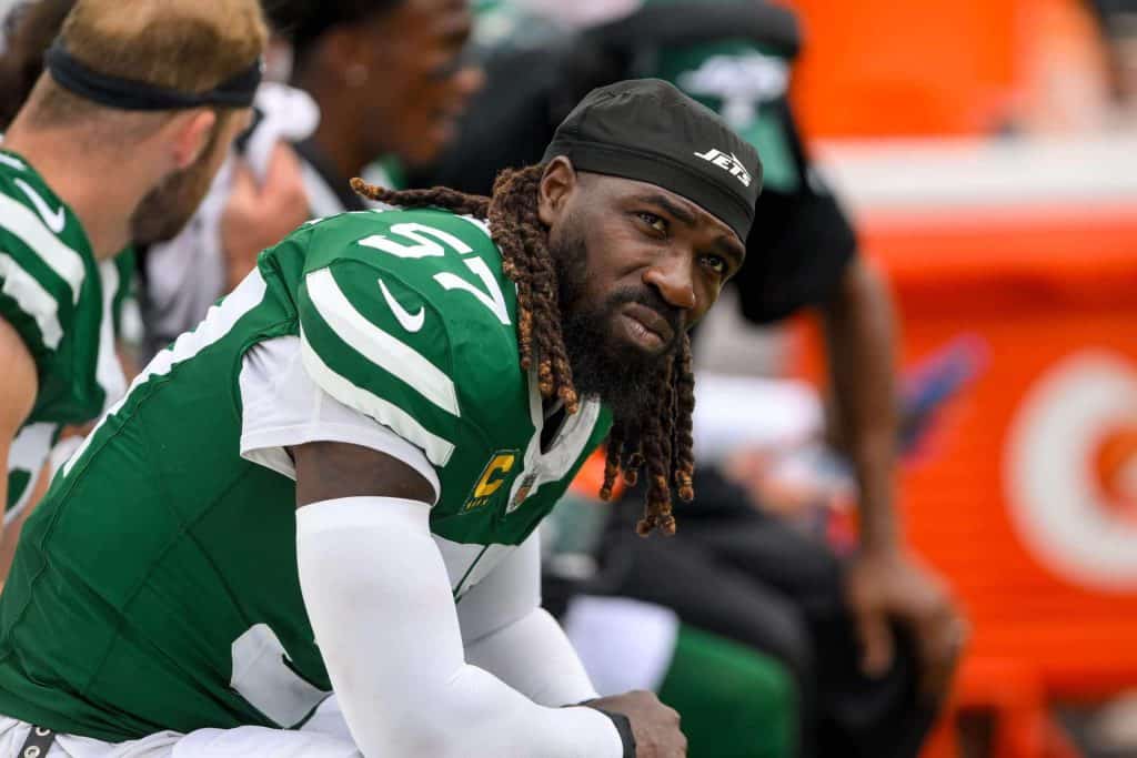 New York Jets