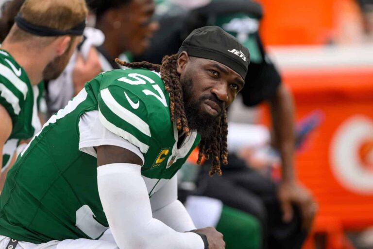 New York Jets