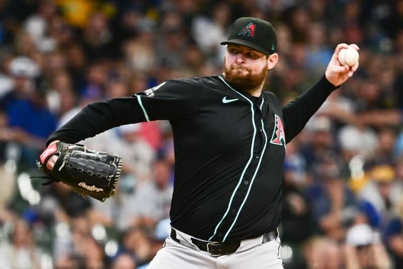 Arizona Diamondbacks