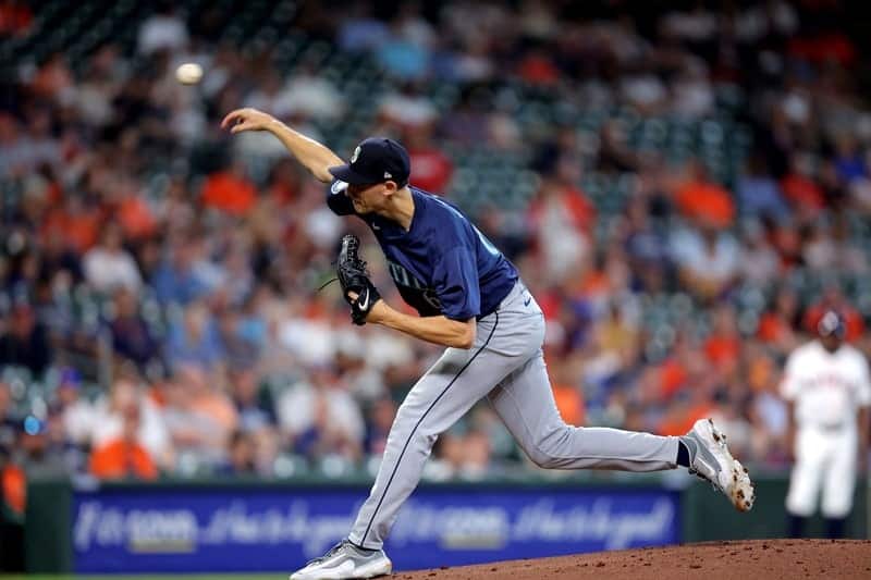 Seattle Mariners