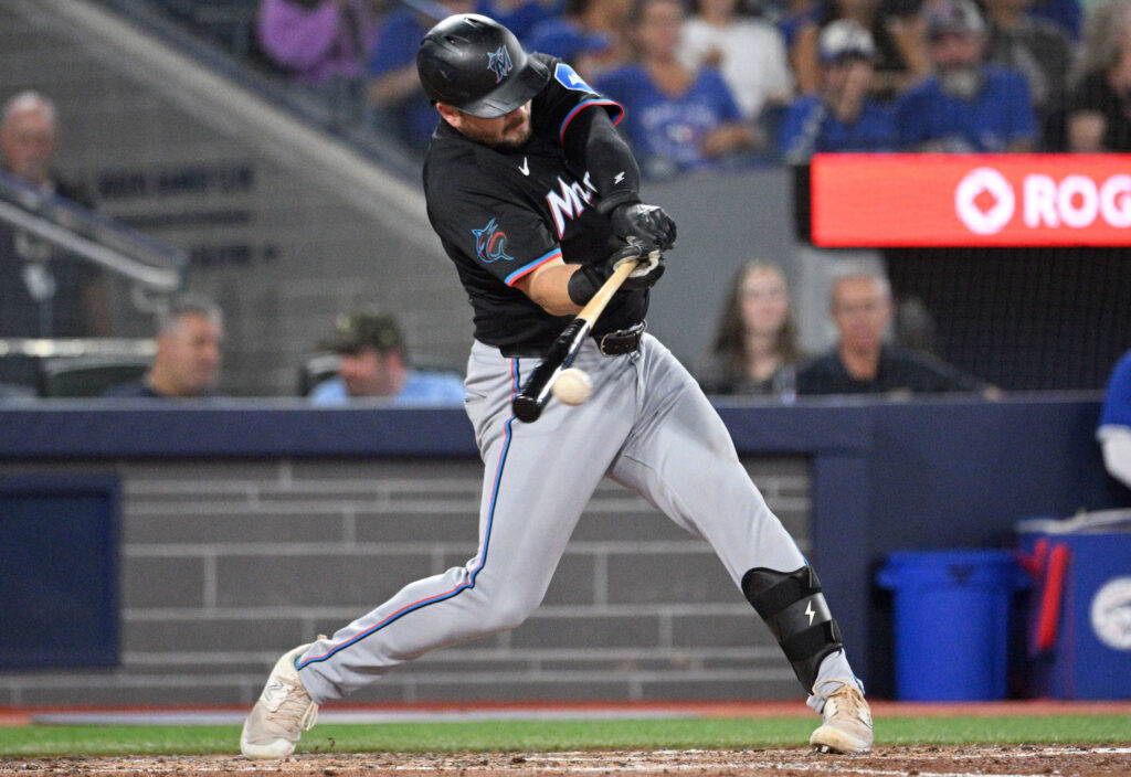 Top MLB DFS Start‘Em/Sit‘Em For March 27th