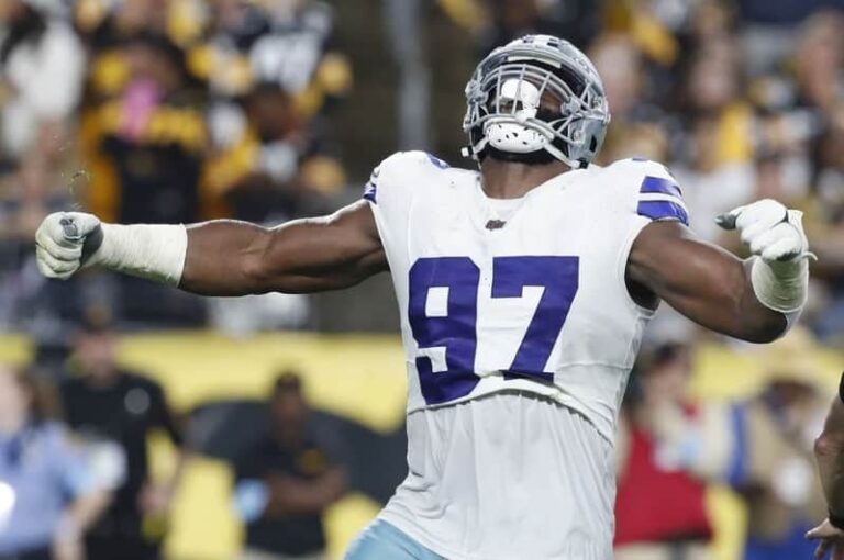 Dallas Cowboys