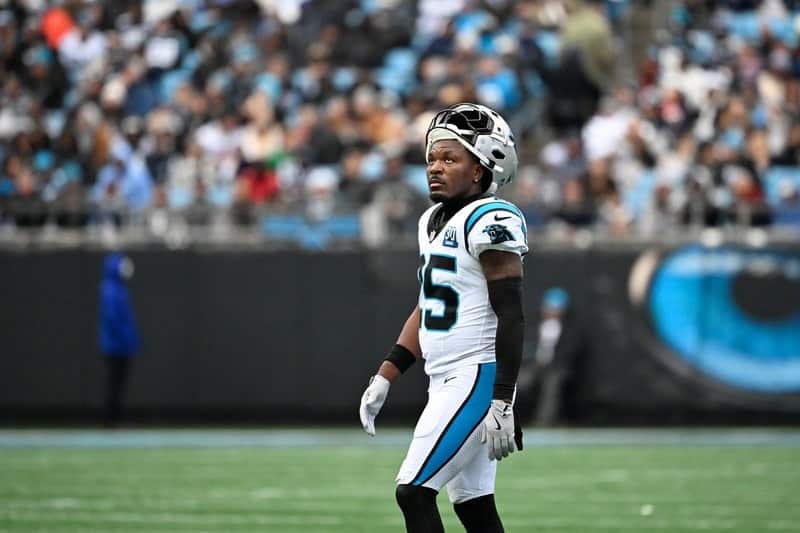 Tennessee Titans