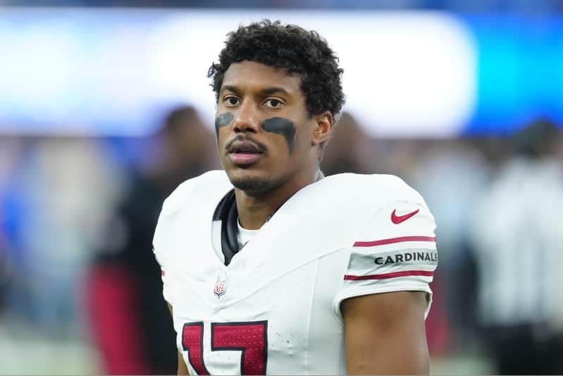 Arizona Cardinals