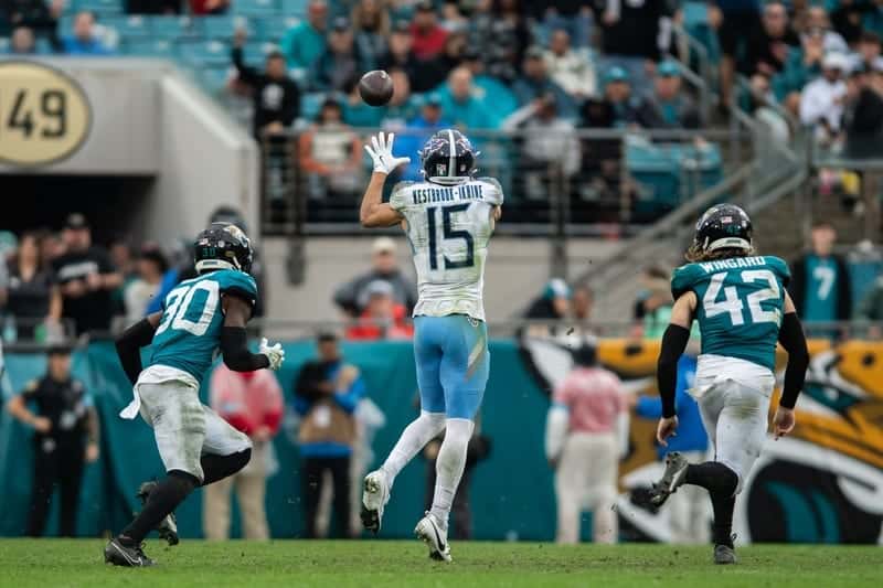 Miami Dolphins