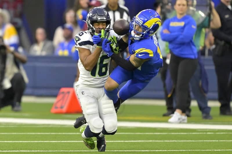 Lockett