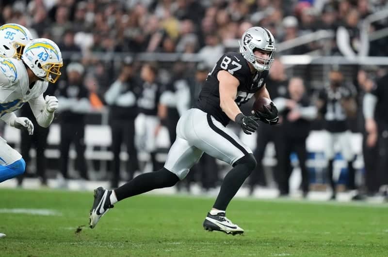 Las Vegas Raiders