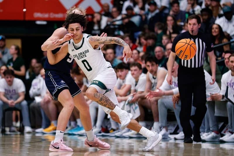 Utah State