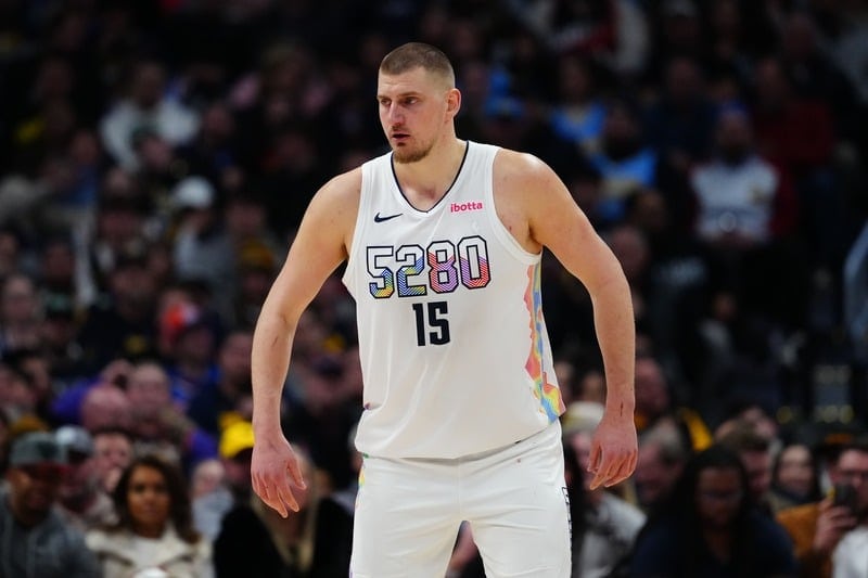 Denver Nuggets