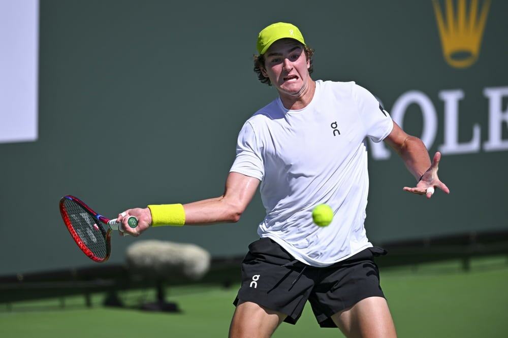 atp