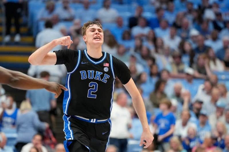 NCAA