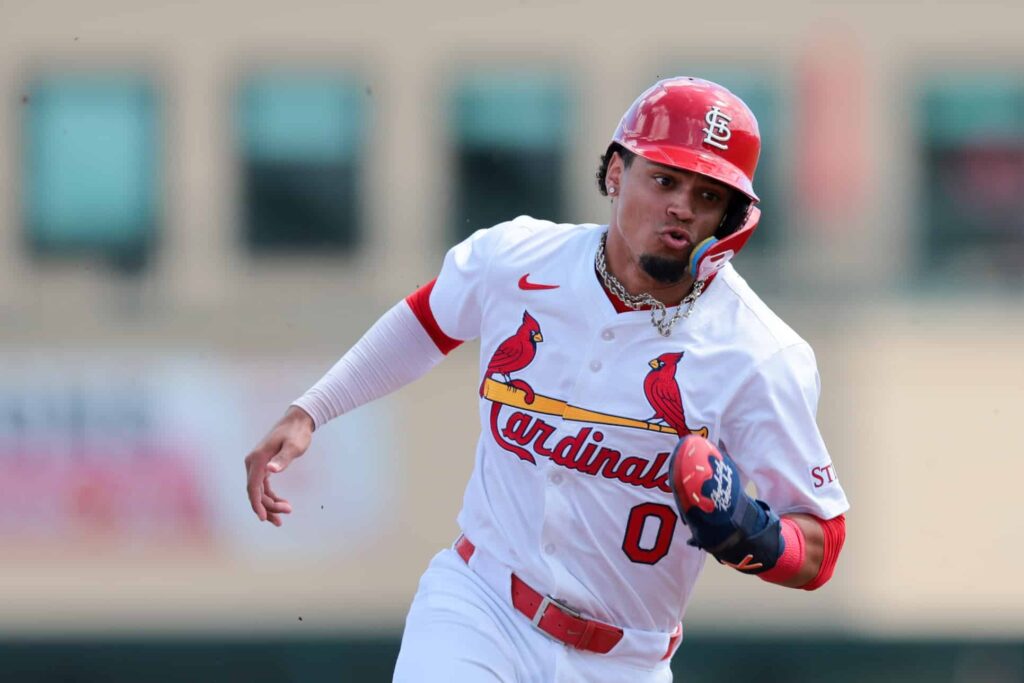 Top MLB DFS Start‘Em/Sit‘Em For March 29th
