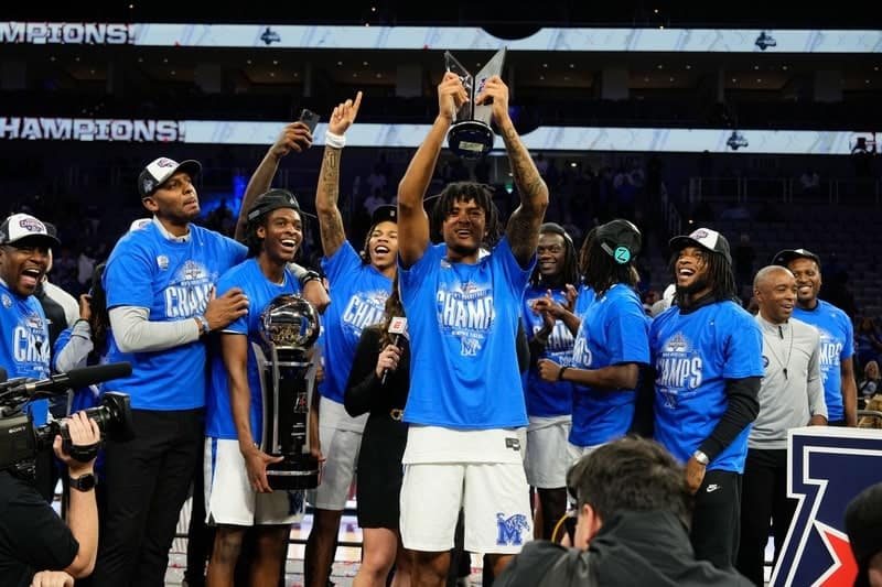 Memphis