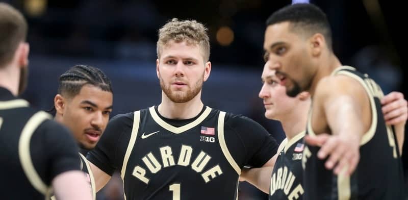 Purdue