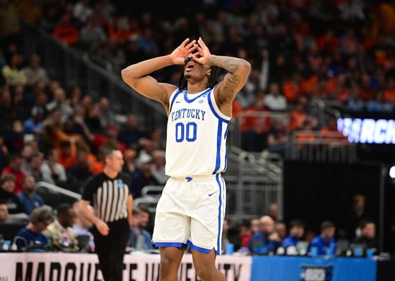 Kentucky