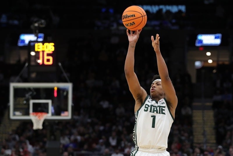 Michigan State