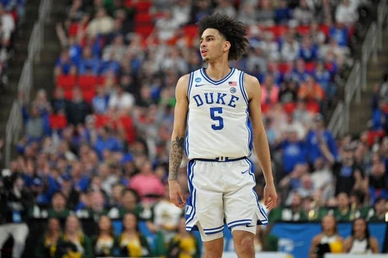 Duke