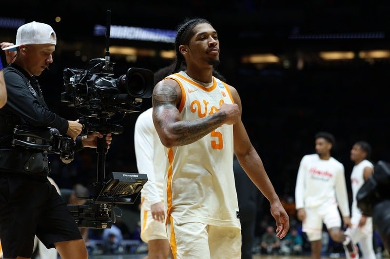 Tennessee