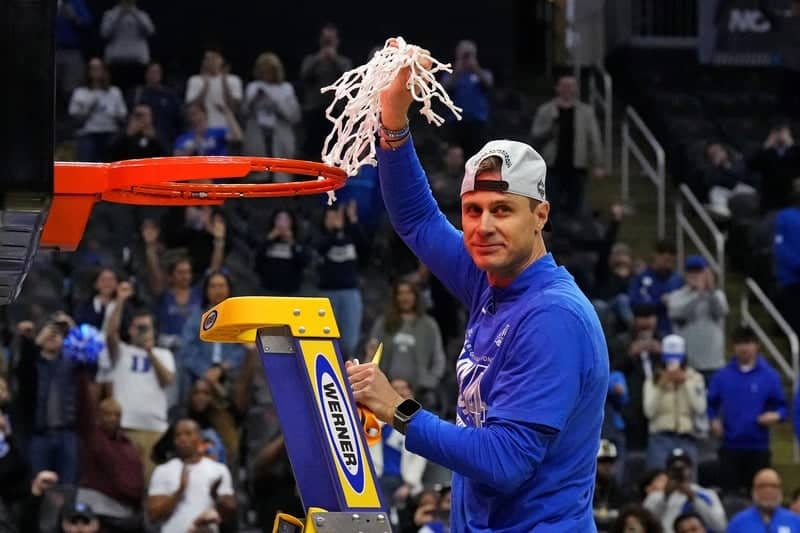 Duke
