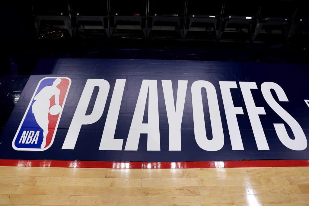 Los Angeles Lakers Memphis Grizzles