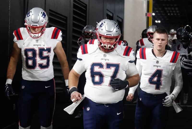 Houston Texans