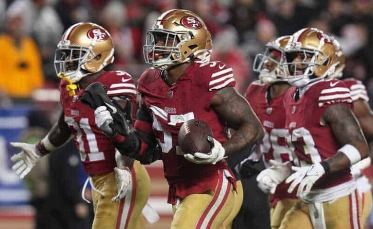 49ers