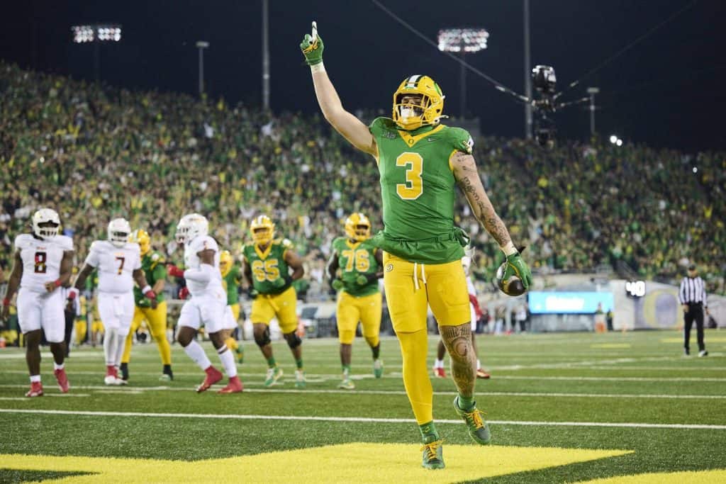 College Football