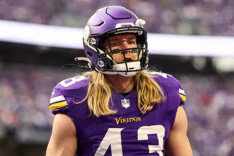 Minnesota Vikings