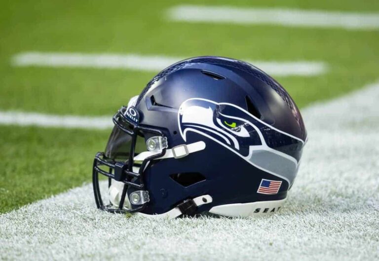 Seattle Seahawks 2025 NFL Draft preview