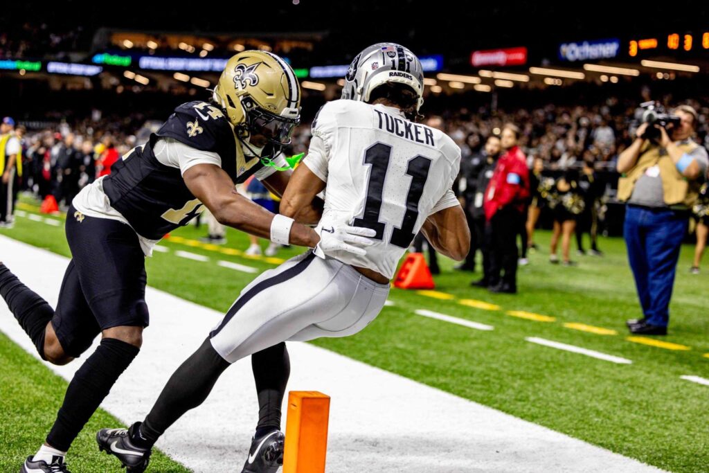 Best Sleeper Flex Picks for 2025!