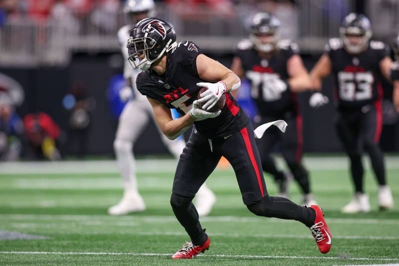 Atlanta Falcons