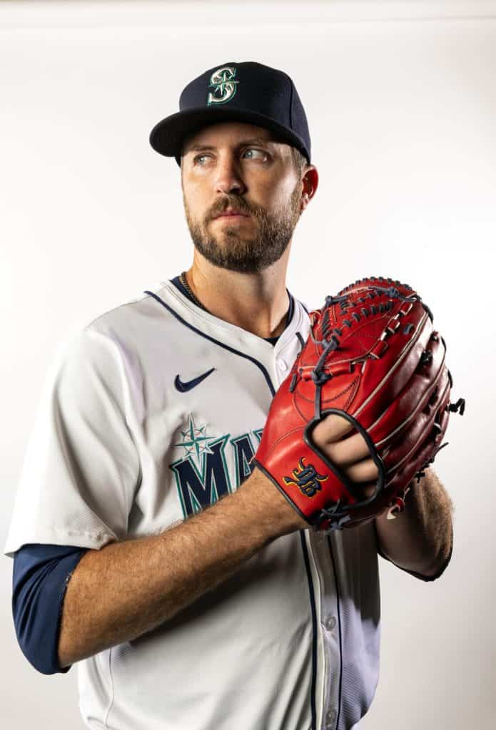 Chicago Cubs trade