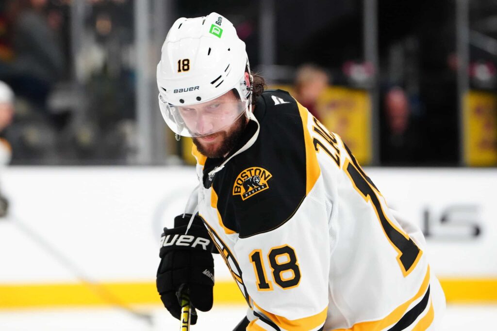 bruins buffalo sabres