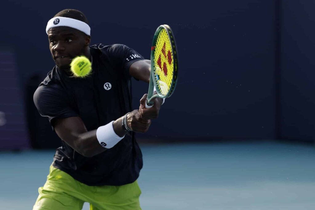 ATP Barcelona Picks for April 15th, 2025