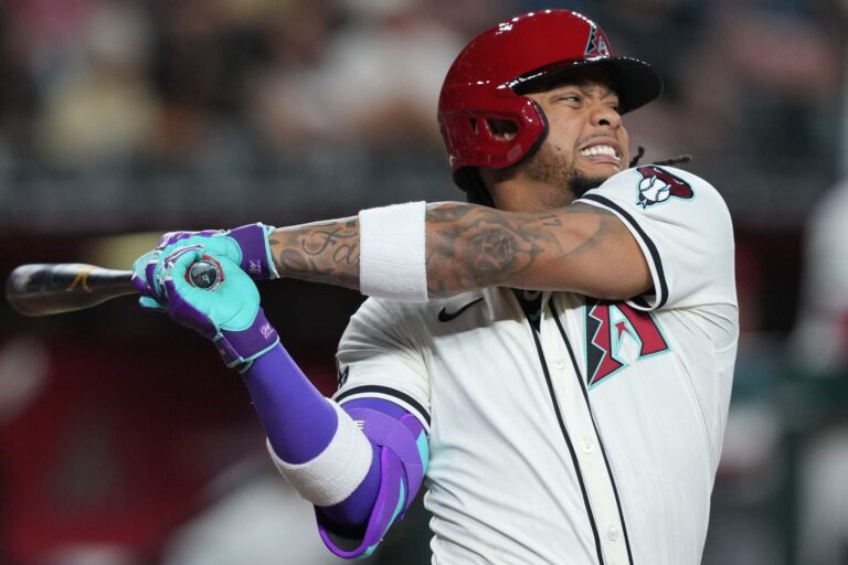 top mlb dfs