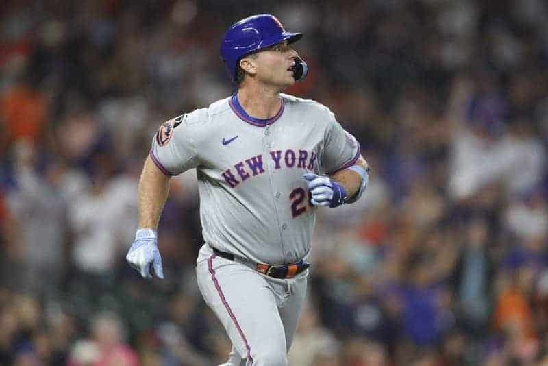 New York Mets