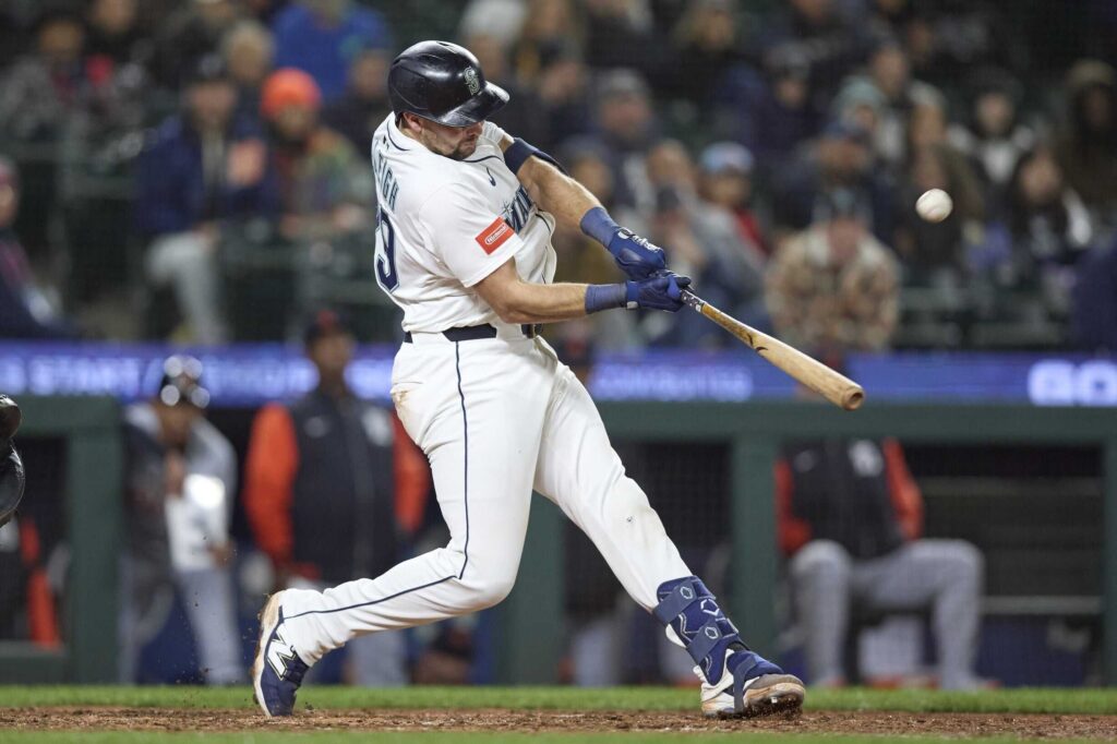 Top MLB DFS Start‘em/Sit‘em For April 8th