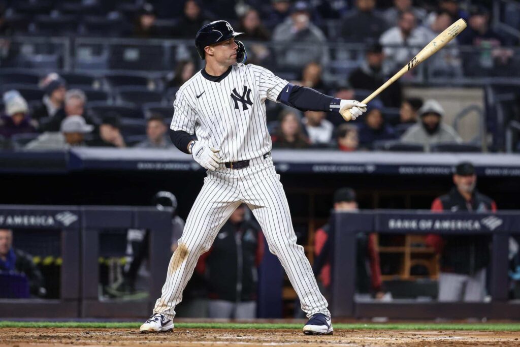 top mlb dfs new york yankees