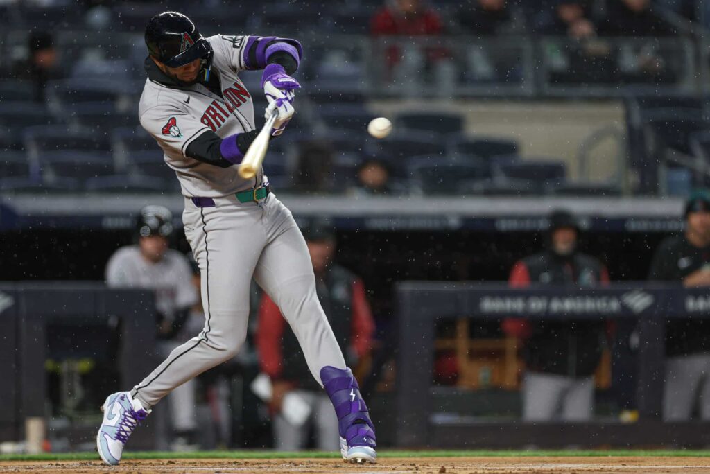 top mlb dfs