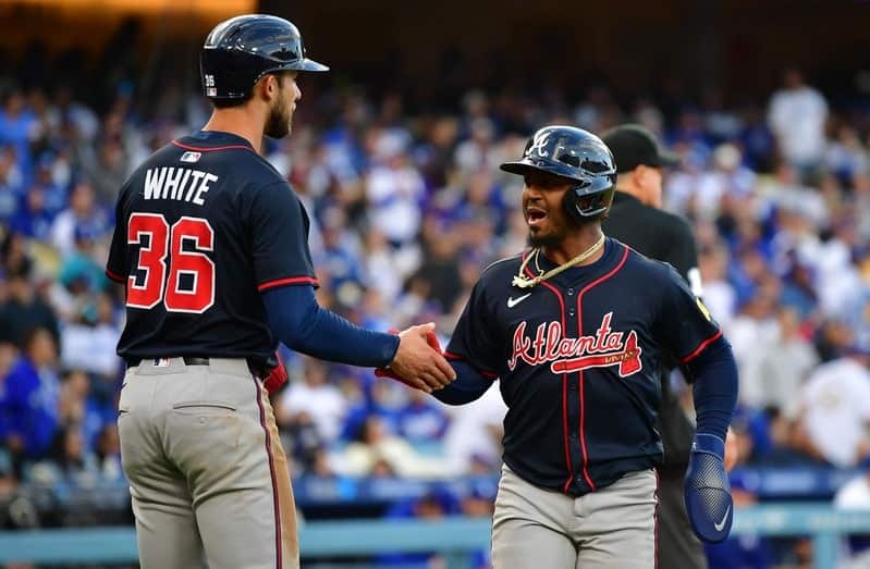 Atlanta Braves