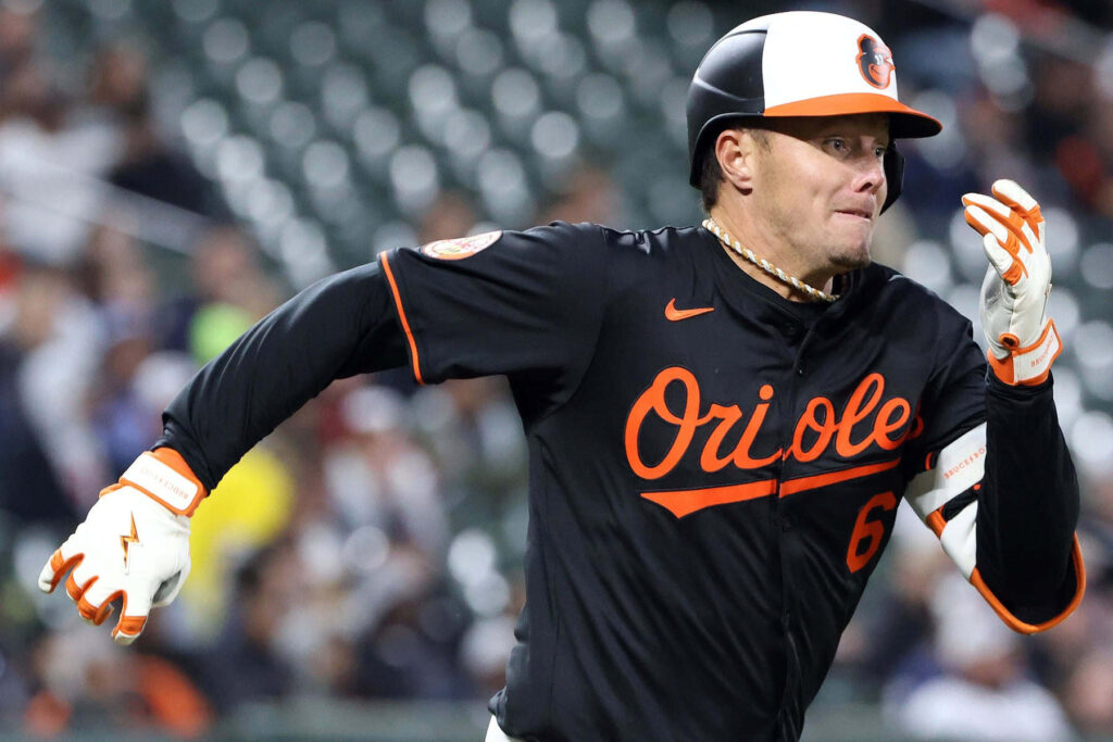 Top MLB DFS Start‘Em/Sit‘Em For April 3rd