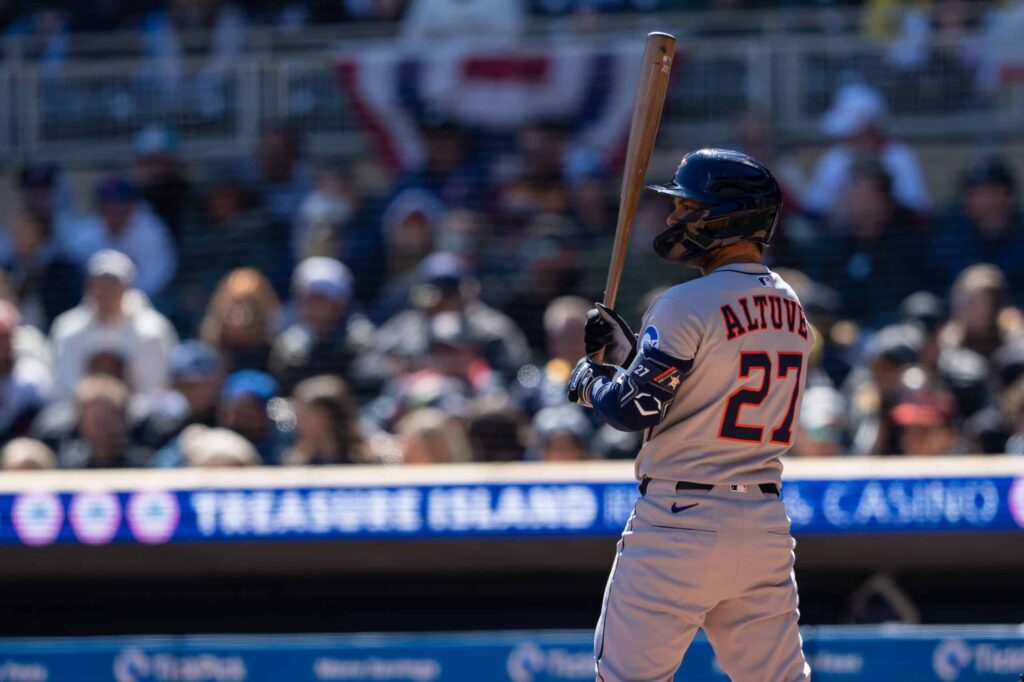 top mlb dfs