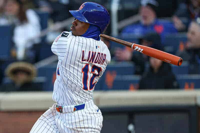 New York Mets
