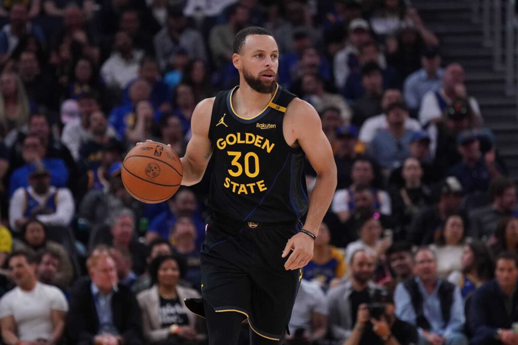 warriors